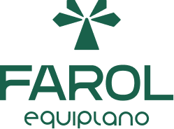 FAROL Equiplano