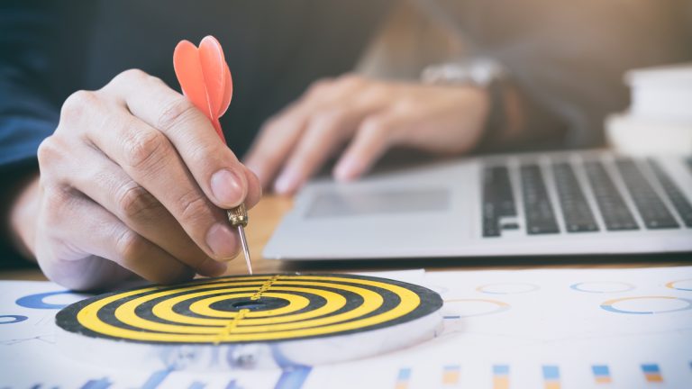 ESTRATÉGIAS A FAVOR DA GESTÃO PÚBLICA