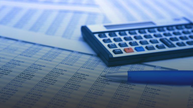 DEPRECIAÇÃO DOS BENS PÚBLICOS
