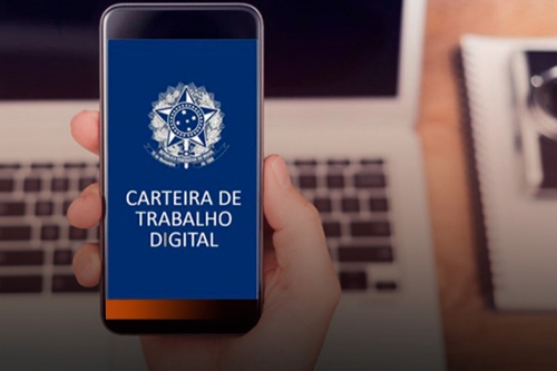 O que muda para as organizações e trabalhadores?