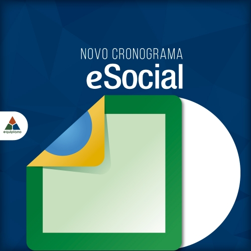 Sem previsão para entidades municipais