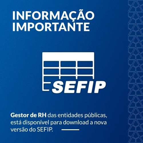 SEFIP