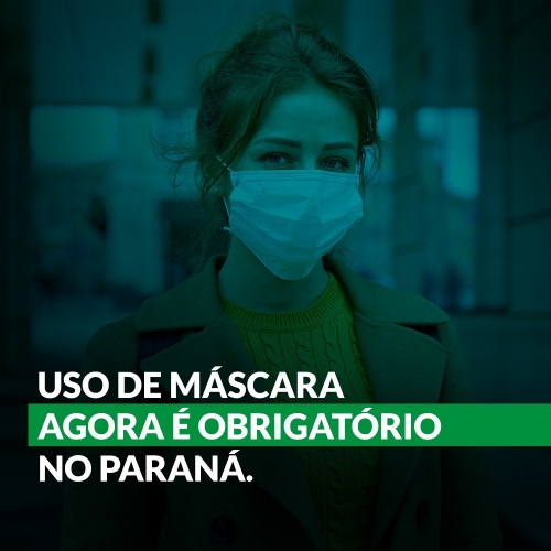 A realidade nos pede cuidados