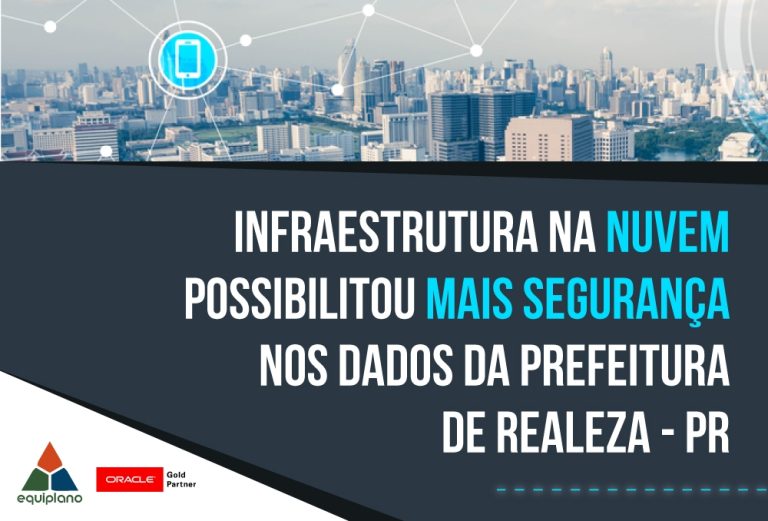 Podcast: Prefeitura de Realeza
