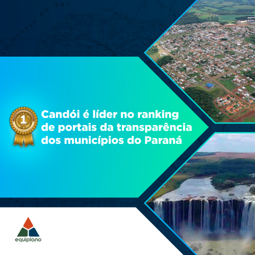 Portal da Transparência