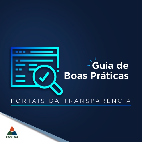 Portal da Transparência