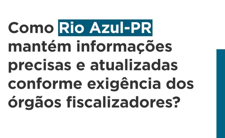 Contabilidade Pública