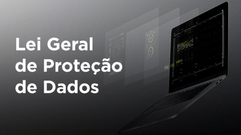 Atualização e Dicas