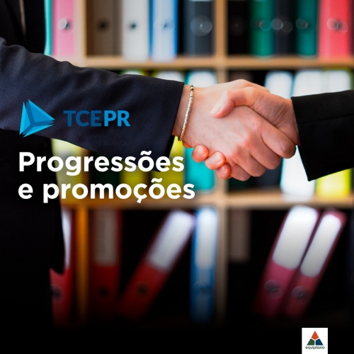 Nota Técnica – TCE-PR