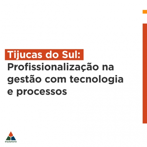 Profissionalização