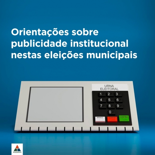 Emenda Constitucional nº 107/2020