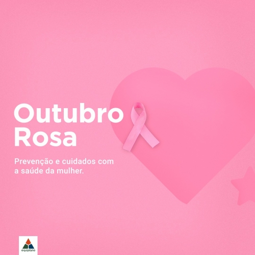 Campanha