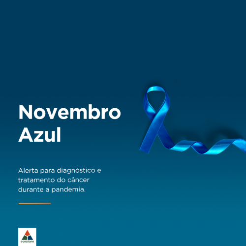 Prevenção