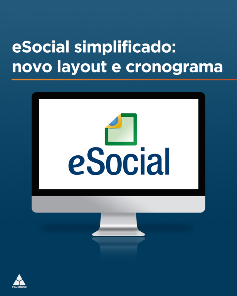 Novidade
