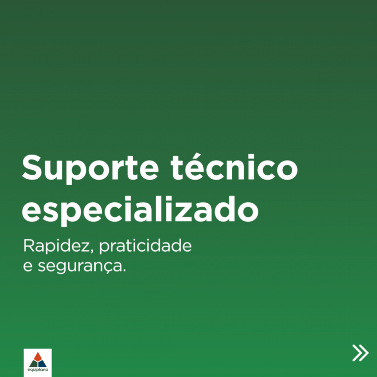Conhecimento