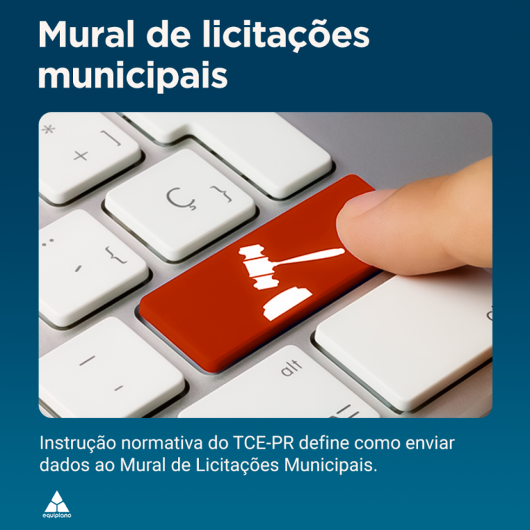 Instrução normativa
