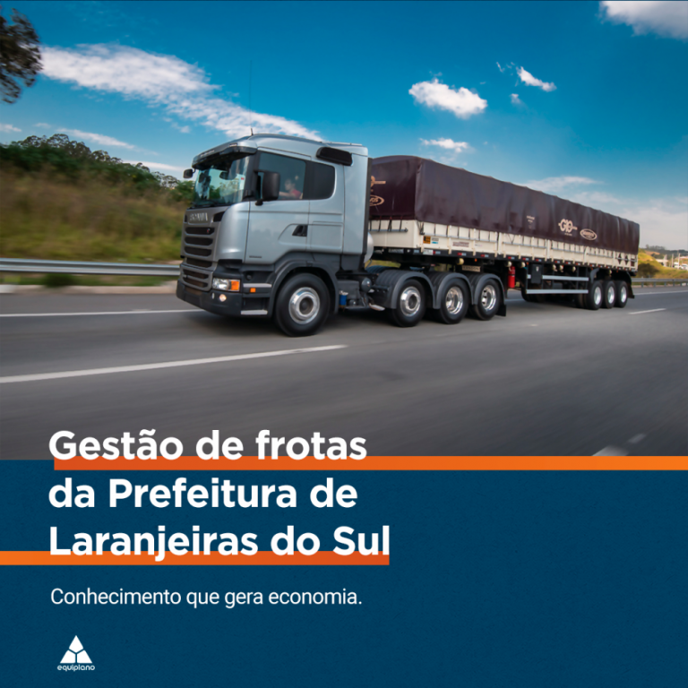 Simplificando a gestão pública