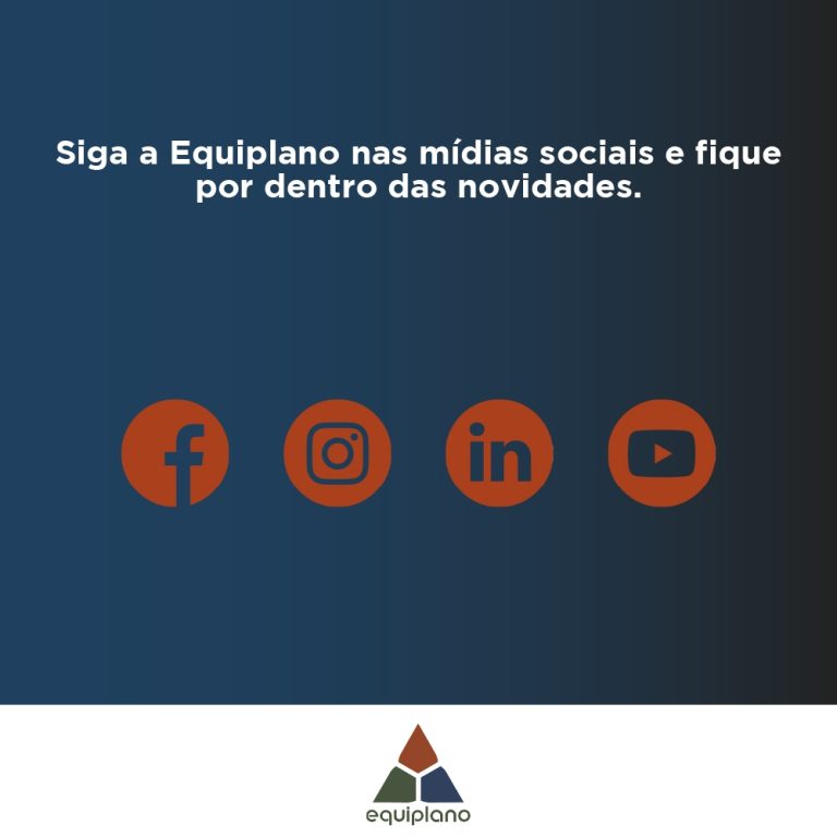 Mídias Sociais