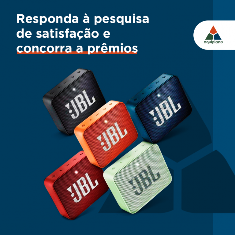 Sorteio