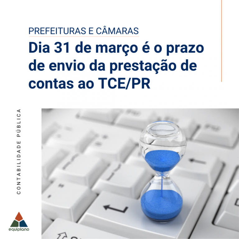 Prazo