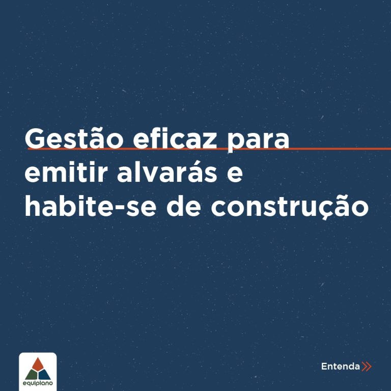 Software Alvará