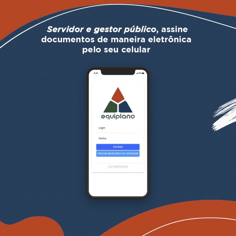 Aplicativo