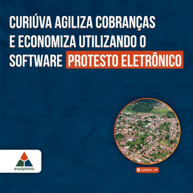 Tecnologia