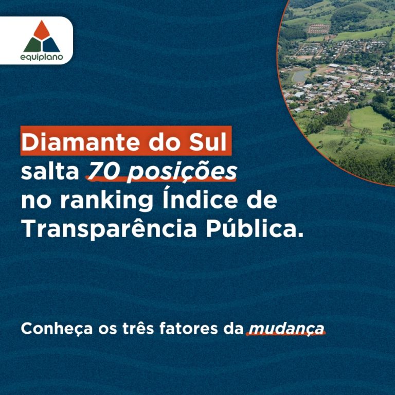 Transparência Pública