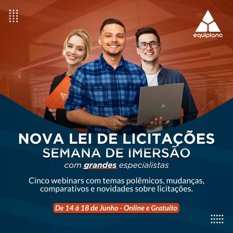 Encontros Online