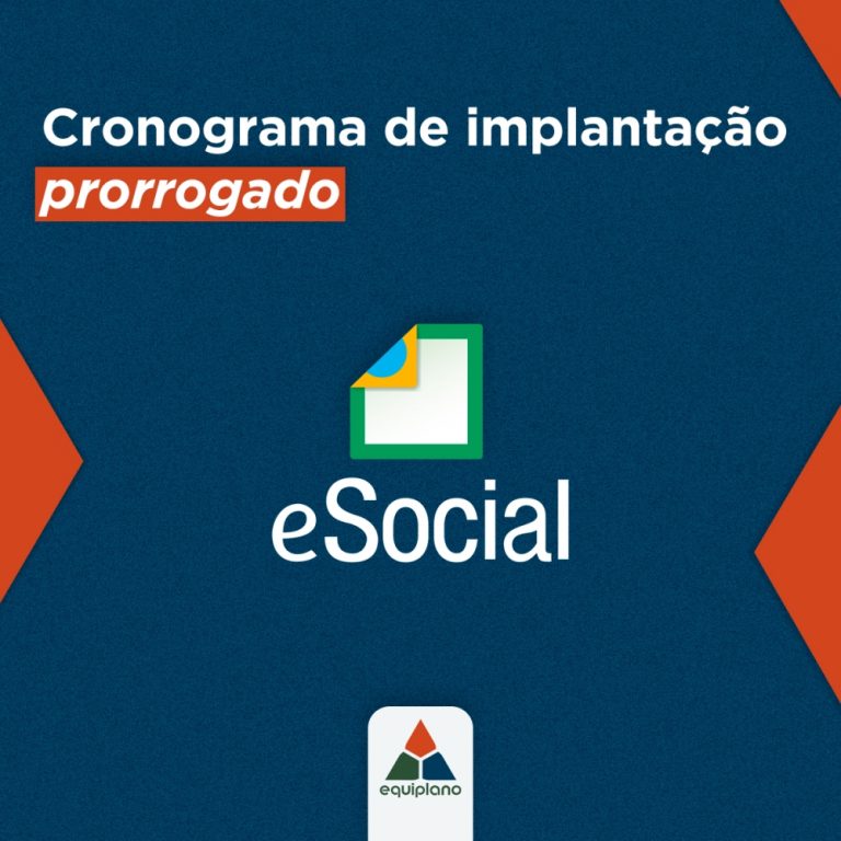 eSocial