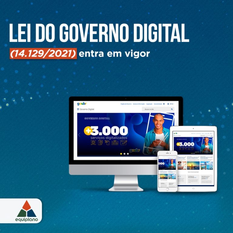 Gestão pública