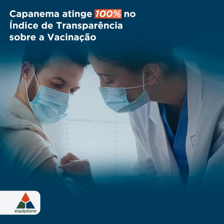 Transparência