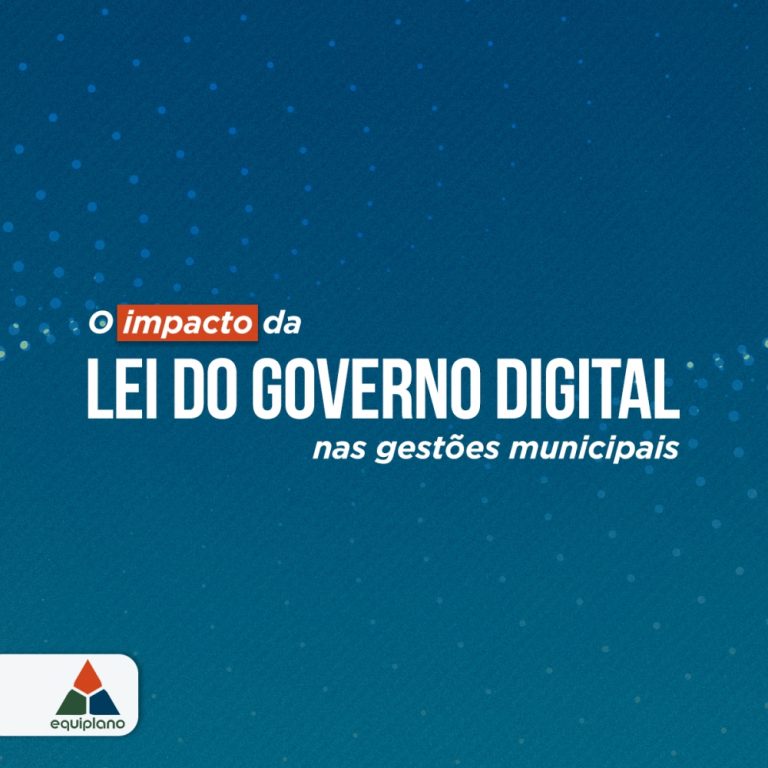 Era Digital
