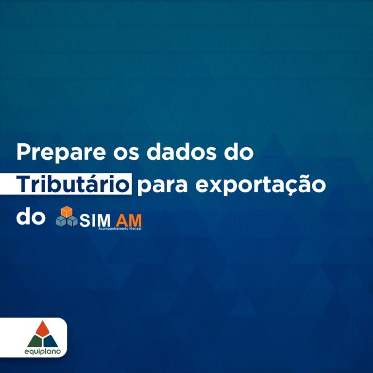 Informação