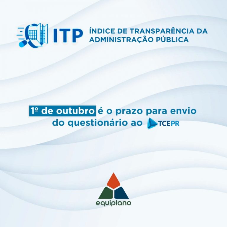 Fique atento