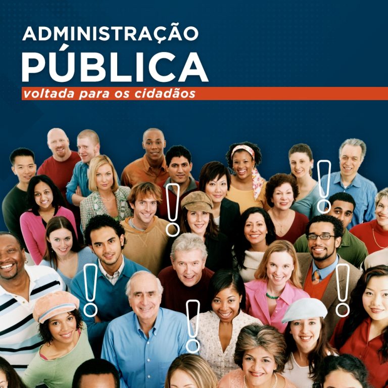 Pilares e Diagnóstico
