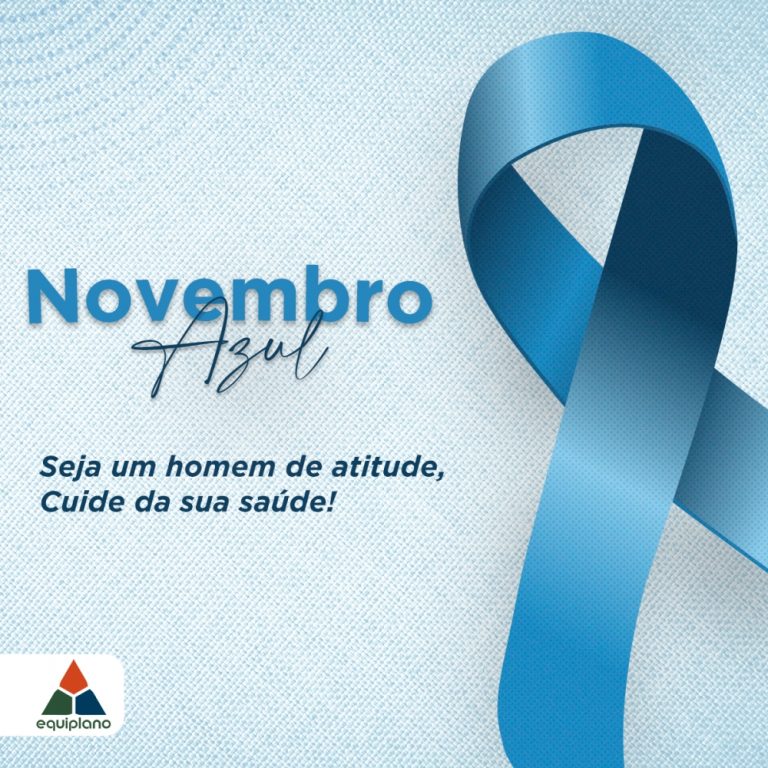 Campanha