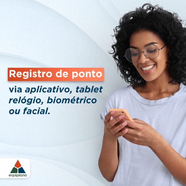 Solução