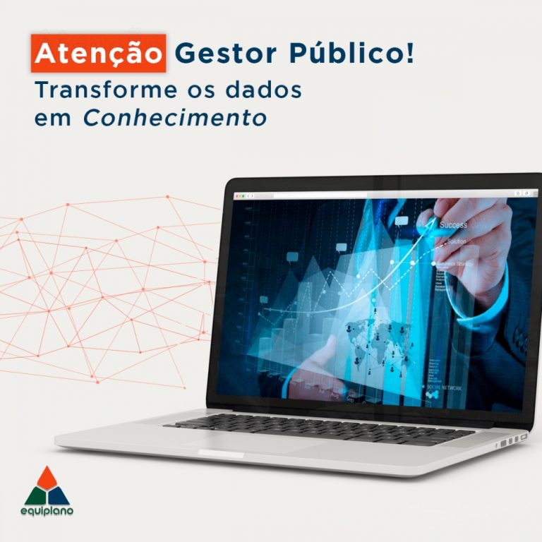 Business Intelligence