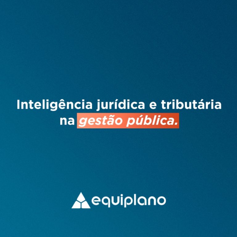 Software Procuradoria
