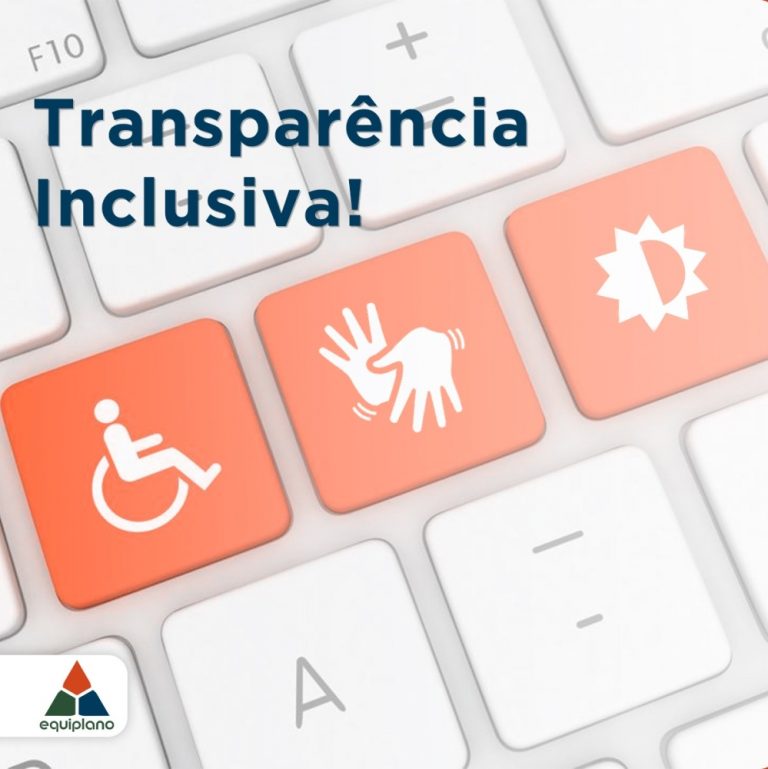 Portal da Transparência