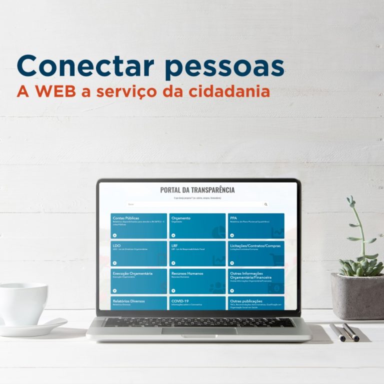 Atendimento