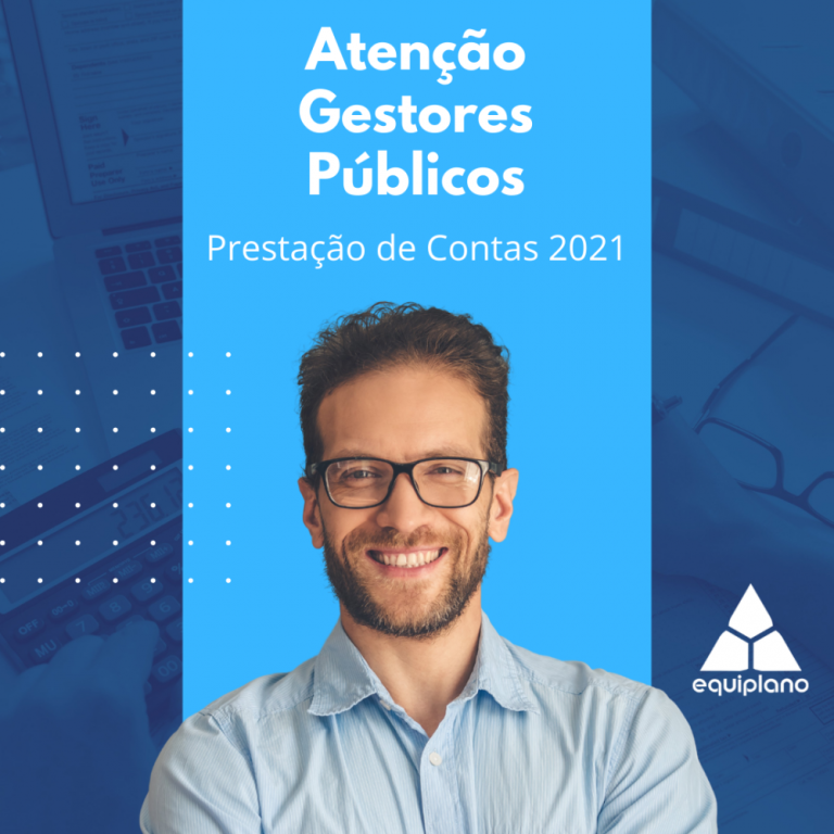 Informação