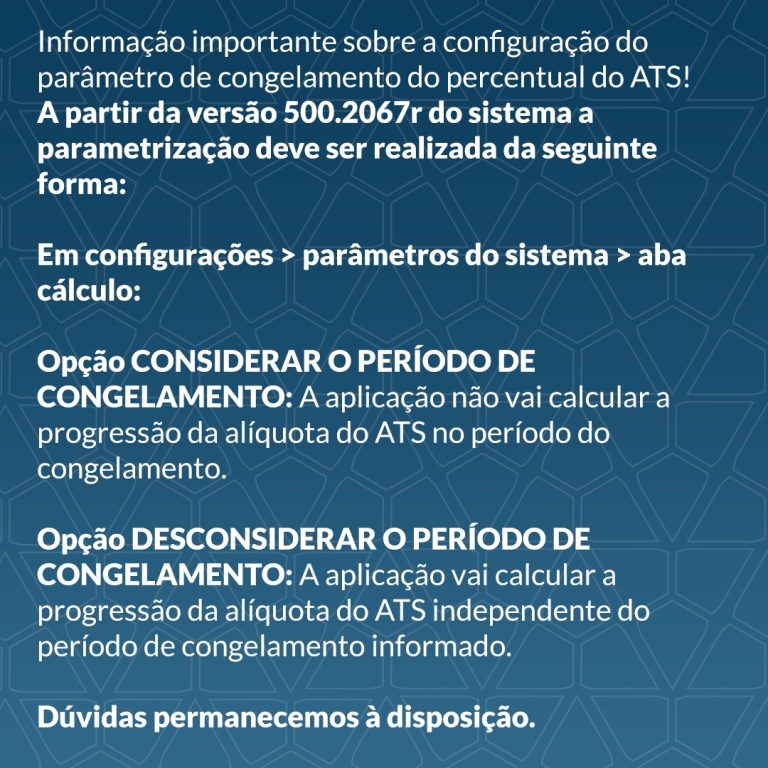 Equiplano Informa