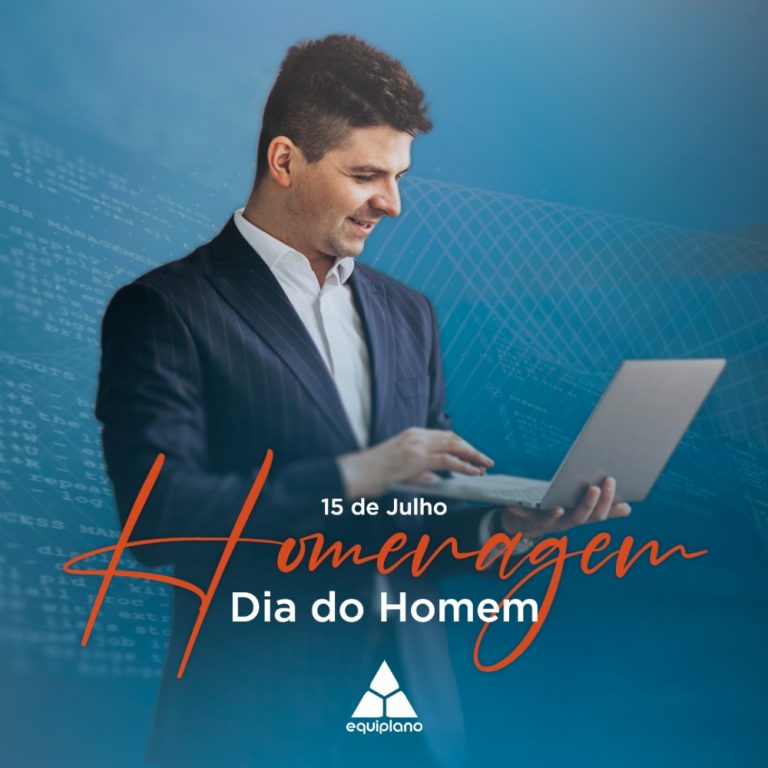 Dia do Homem