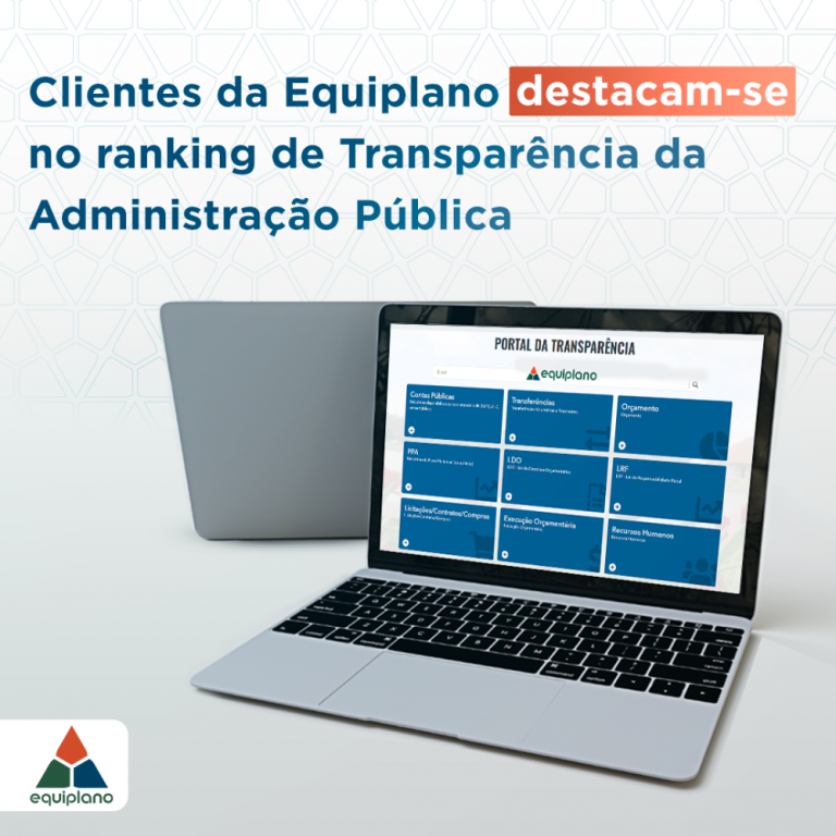 Clientes destacam-se no ranking do TCI