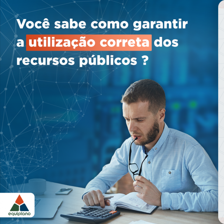 Recursos Públicos