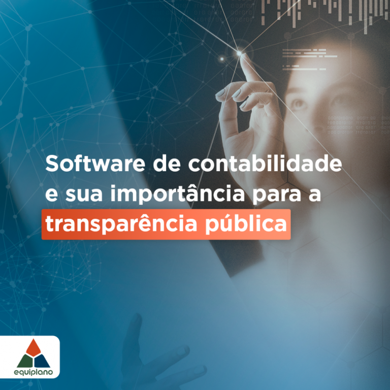 Software de contabilidade