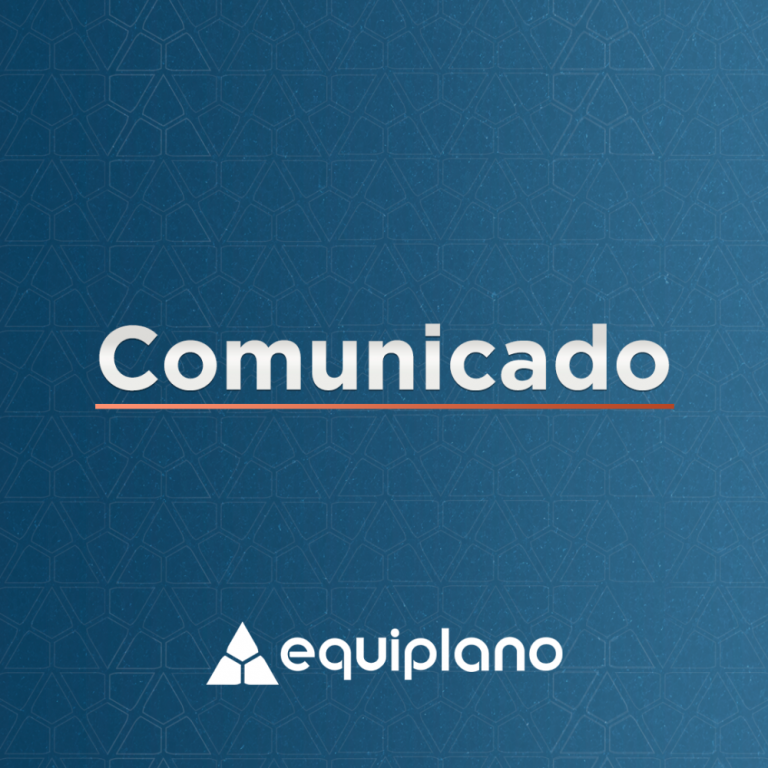 Nova versão do  S-1.1 do leiaute do eSocial do Governo.