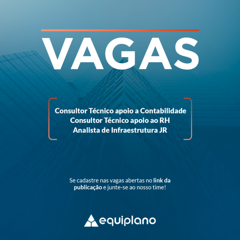 VAGAS